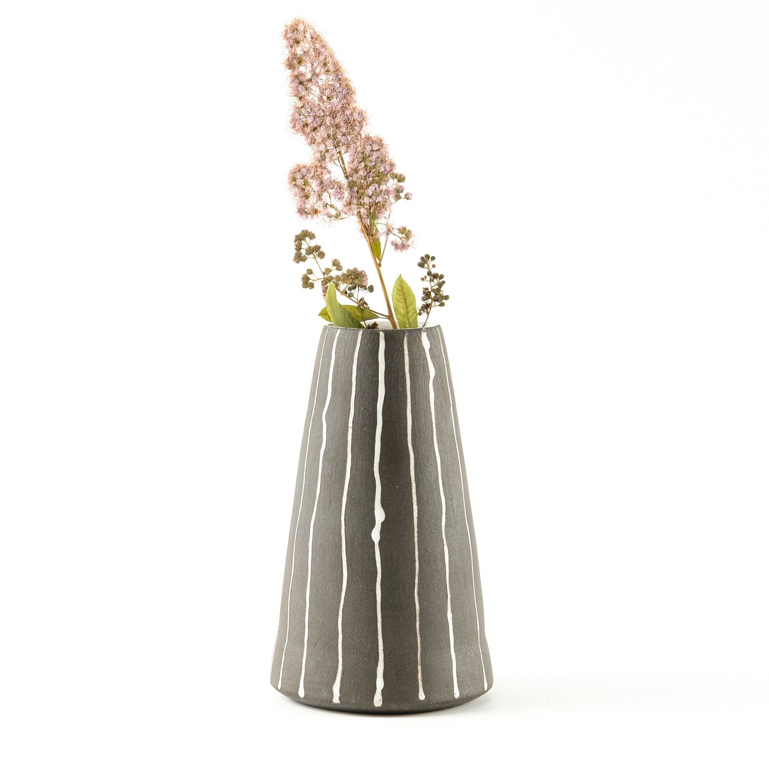 Floral & Plant - Adrea Davina Beres Ceramics