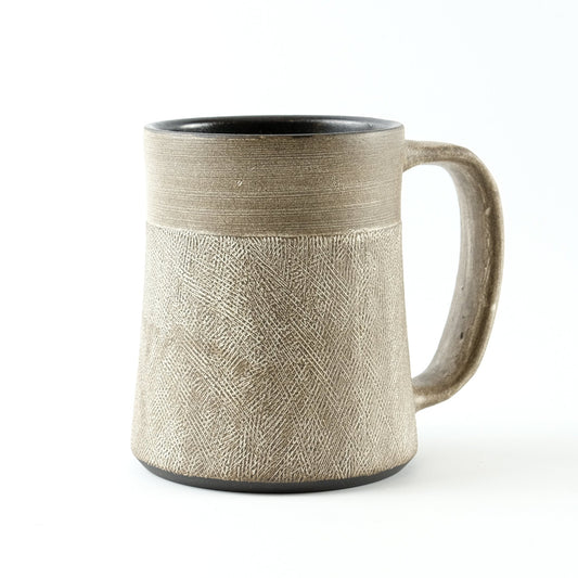 Mug - 1 - Adrea Davina Beres Ceramics