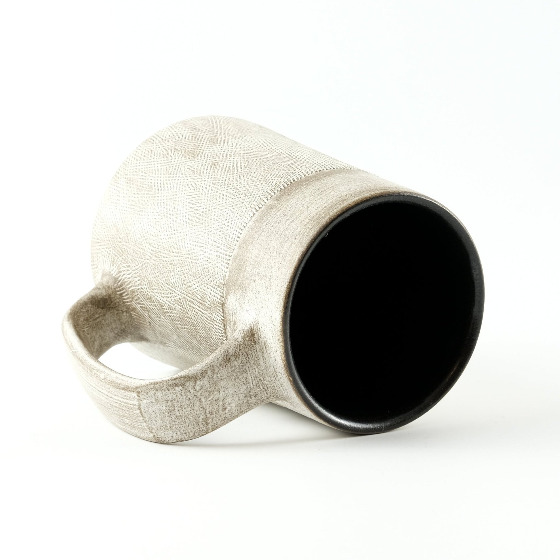Mug - 2 - Adrea Davina Beres Ceramics