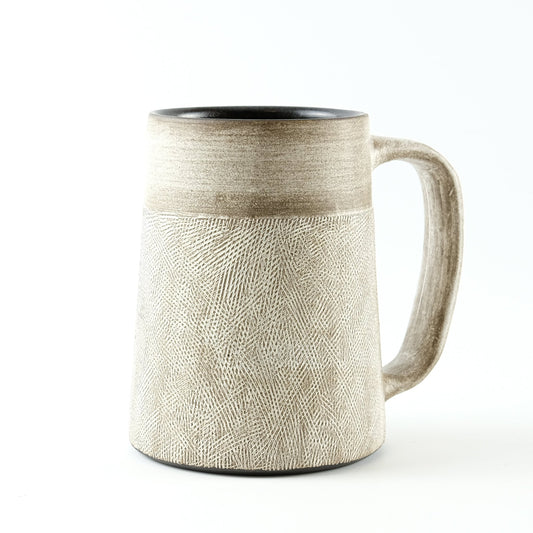 Mug - 2 - Adrea Davina Beres Ceramics