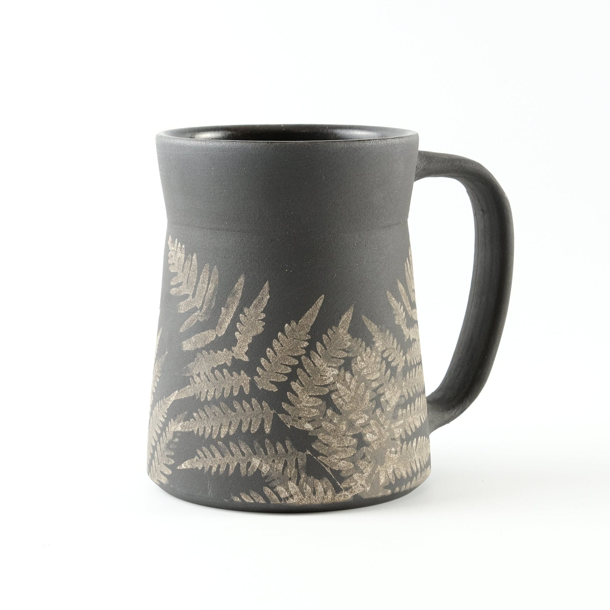 Mug - 3 - Adrea Davina Beres Ceramics