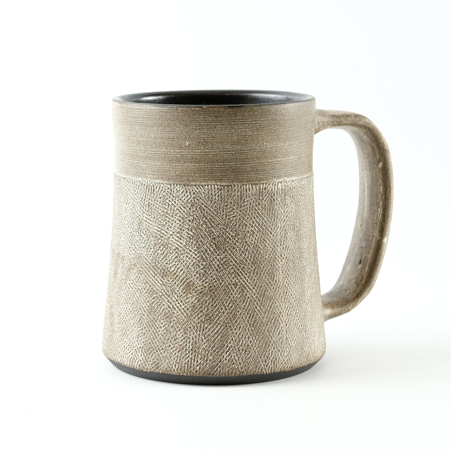 Table & Kitchen - Adrea Davina Beres Ceramics