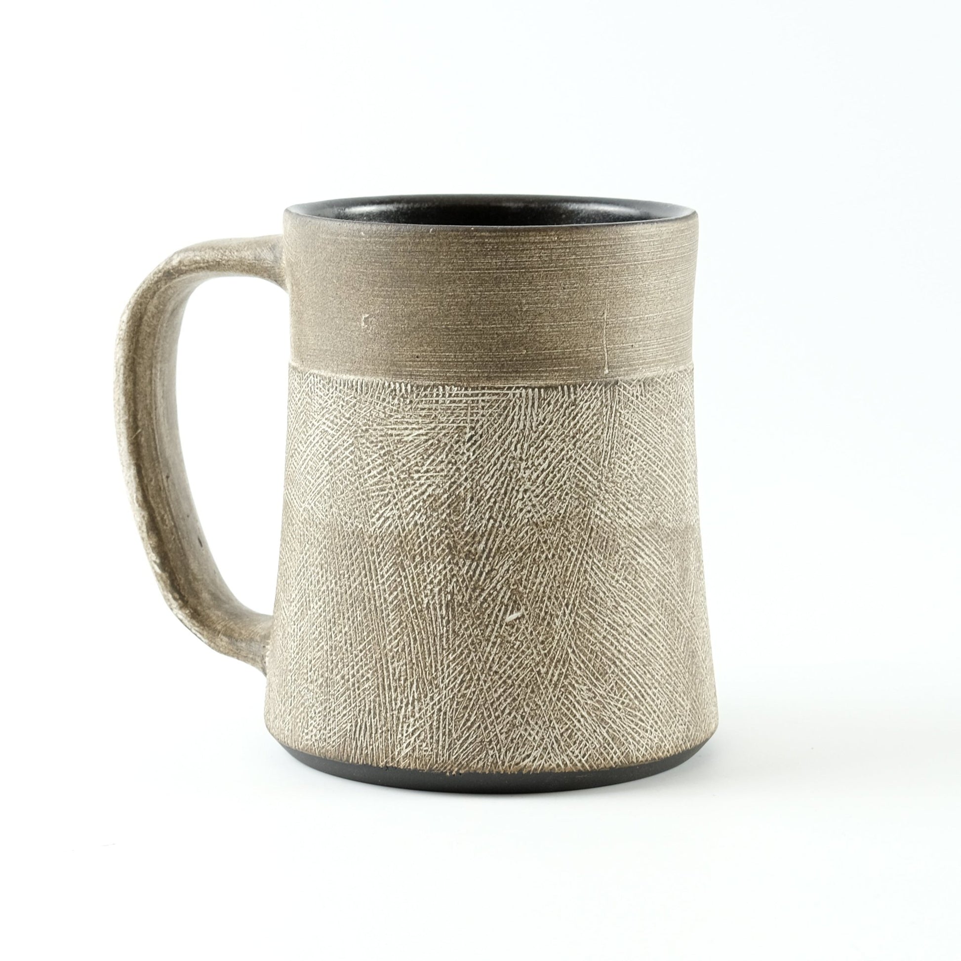 Mug - 1 - Adrea Davina Beres Ceramics